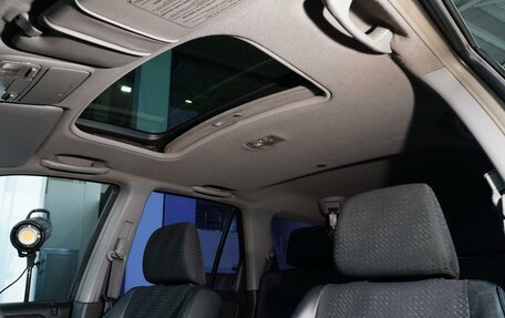 Honda CR-V II рестайлинг, 2003 год, 820 111 рублей, 14 фотография