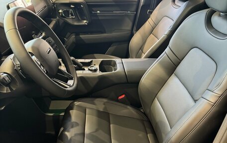 Haval H7, 2026 год, 3 999 000 рублей, 7 фотография