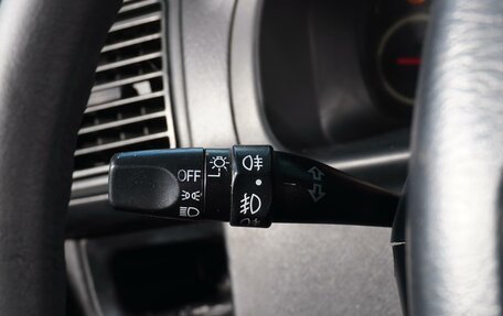 Honda CR-V II рестайлинг, 2003 год, 820 111 рублей, 16 фотография