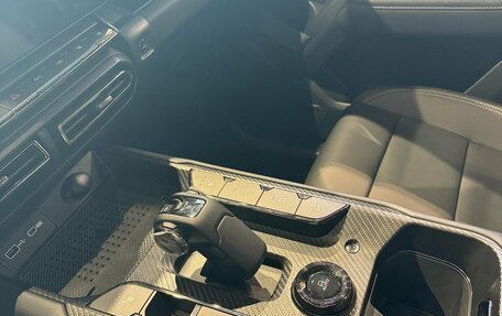 Haval H7, 2026 год, 3 999 000 рублей, 15 фотография