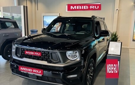 Haval H7, 2026 год, 3 999 000 рублей, 3 фотография