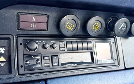 Porsche 911, 1983 год, 13 700 000 рублей, 10 фотография