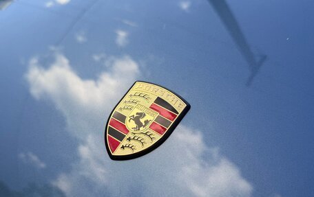 Porsche 911, 1983 год, 13 700 000 рублей, 17 фотография