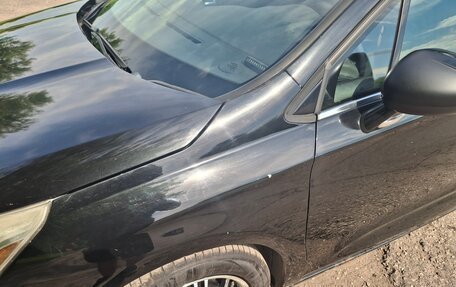 Citroen C4 II рестайлинг, 2012 год, 400 000 рублей, 6 фотография