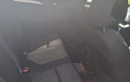 Citroen C4 II рестайлинг, 2012 год, 400 000 рублей, 10 фотография