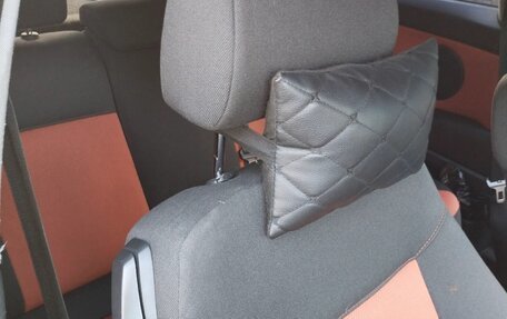 Opel Astra H, 2006 год, 250 000 рублей, 4 фотография