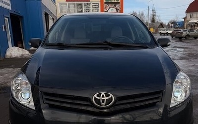 Toyota Auris II, 2012 год, 1 100 000 рублей, 1 фотография
