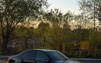 Mercedes-Benz E-Класс, 2004 год, 679 000 рублей, 1 фотография