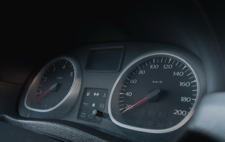 Renault Duster I рестайлинг, 2014 год, 1 050 000 рублей, 13 фотография