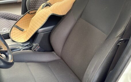 Toyota RAV4, 2013 год, 1 750 000 рублей, 6 фотография