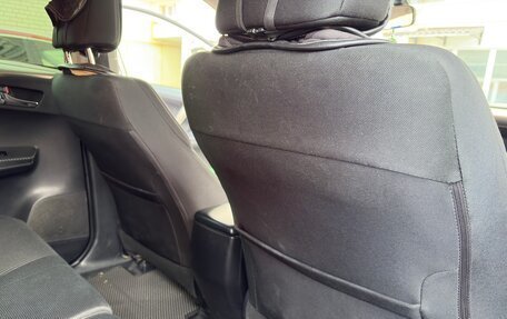 Toyota RAV4, 2013 год, 1 750 000 рублей, 9 фотография