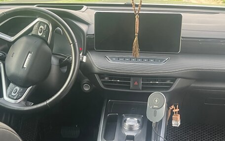 Haval Jolion, 2023 год, 2 100 000 рублей, 11 фотография