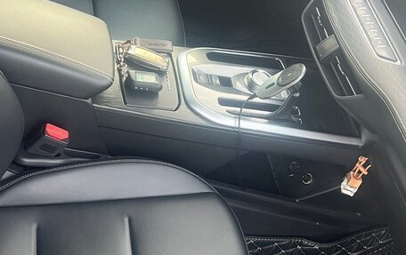 Haval Jolion, 2023 год, 2 100 000 рублей, 8 фотография