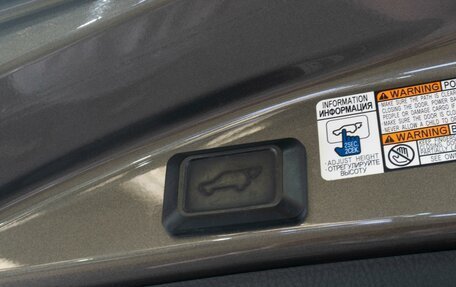 Toyota RAV4, 2017 год, 2 299 000 рублей, 17 фотография