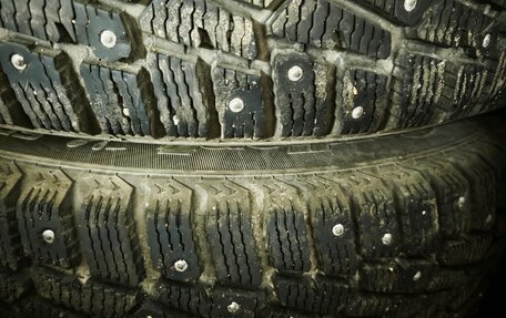 Nissan Almera, 2005 год, 365 000 рублей, 20 фотография