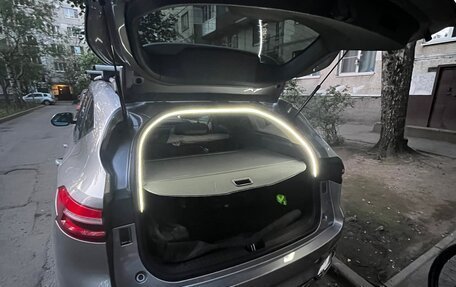 Haval F7 I, 2020 год, 1 730 000 рублей, 7 фотография