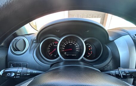 Suzuki Grand Vitara, 2008 год, 999 000 рублей, 10 фотография