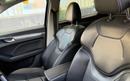 Haval Jolion, 2024 год, 2 330 000 рублей, 3 фотография