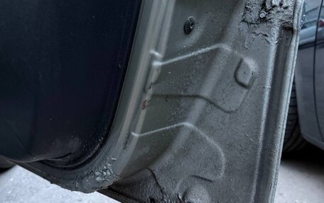 Renault Logan I, 2012 год, 310 000 рублей, 6 фотография