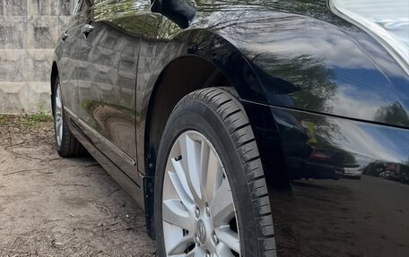 Nissan Teana, 2011 год, 1 190 000 рублей, 3 фотография