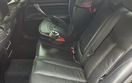 Nissan Teana, 2011 год, 1 190 000 рублей, 7 фотография