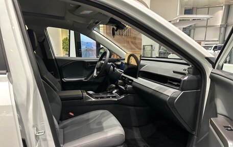Toyota RAV4, 2026 год, 4 120 000 рублей, 9 фотография