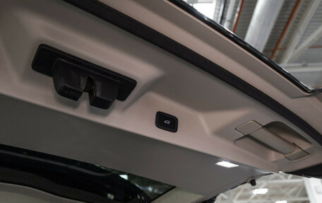 Land Rover Range Rover IV рестайлинг, 2019 год, 6 929 010 рублей, 28 фотография