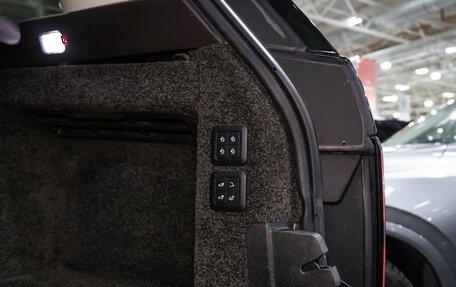Land Rover Range Rover IV рестайлинг, 2019 год, 6 929 010 рублей, 30 фотография