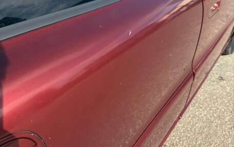 Volvo S60 III, 2007 год, 780 000 рублей, 14 фотография
