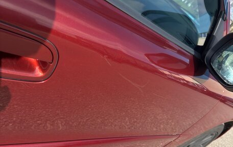 Volvo S60 III, 2007 год, 780 000 рублей, 15 фотография