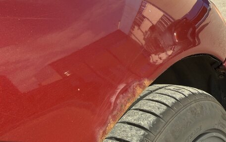 Volvo S60 III, 2007 год, 780 000 рублей, 17 фотография