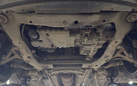 Volvo S60 III, 2007 год, 780 000 рублей, 27 фотография
