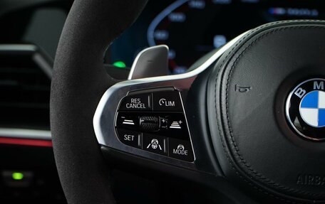 BMW 3 серия, 2020 год, 4 235 055 рублей, 12 фотография