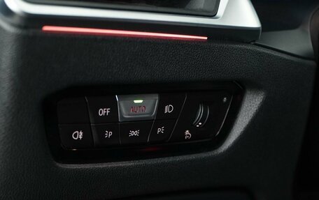 BMW 3 серия, 2020 год, 4 235 055 рублей, 17 фотография