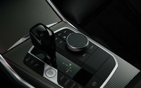 BMW 3 серия, 2020 год, 4 235 055 рублей, 14 фотография