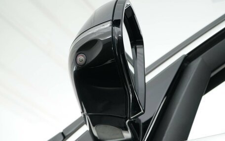 BMW X7, 2021 год, 9 558 888 рублей, 6 фотография