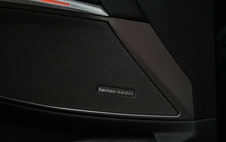 BMW 3 серия, 2020 год, 4 235 055 рублей, 21 фотография
