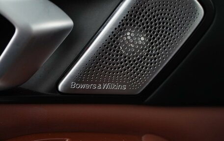 BMW X7, 2021 год, 9 558 888 рублей, 27 фотография
