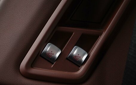BMW X7, 2021 год, 9 558 888 рублей, 29 фотография