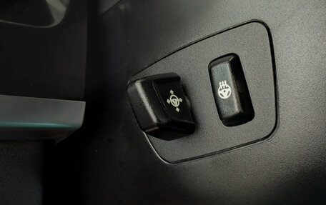 BMW X5, 2015 год, 3 139 500 рублей, 15 фотография