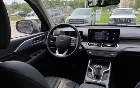 Haval H5, 2026 год, 4 349 000 рублей, 8 фотография