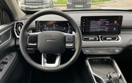 Haval H5, 2026 год, 4 349 000 рублей, 9 фотография