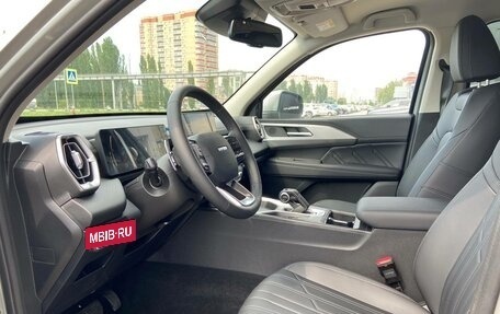Haval H5, 2026 год, 4 349 000 рублей, 6 фотография