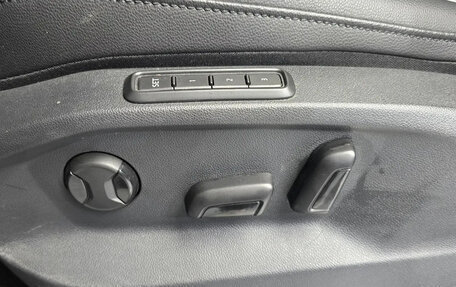 Volkswagen Tiguan II, 2021 год, 2 300 002 рублей, 19 фотография