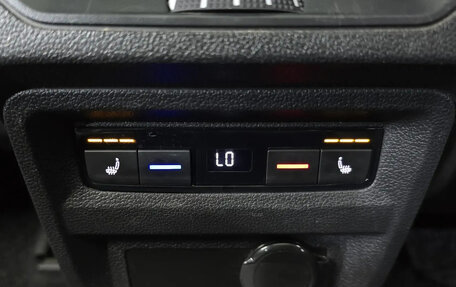 Volkswagen Tiguan II, 2021 год, 2 300 002 рублей, 16 фотография