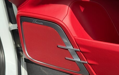 Porsche Cayenne III, 2017 год, 6 000 000 рублей, 25 фотография