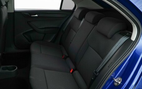 Volkswagen Polo VI (EU Market), 2020 год, 1 649 444 рублей, 9 фотография