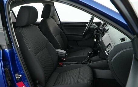 Volkswagen Polo VI (EU Market), 2020 год, 1 649 444 рублей, 8 фотография