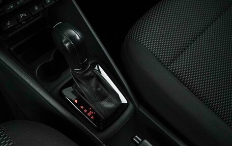 Volkswagen Polo VI (EU Market), 2020 год, 1 649 444 рублей, 15 фотография