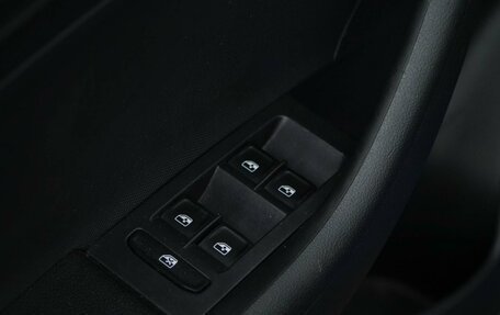 Volkswagen Polo VI (EU Market), 2020 год, 1 649 444 рублей, 16 фотография